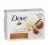 DOVE JABÓN SHEA BUTTER 100GR World Shop DOVE JABÓN SHEA BUTTER 100GR World Shop