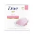 DOVE JABÓN PINK 100GR World Shop DOVE JABÓN PINK 100GR World Shop