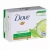 DOVE JABÓN FRESH TOUCH 100GR World Shop DOVE JABÓN FRESH TOUCH 100GR World Shop