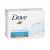 DOVE JABÓN EXFOLIANTE 100GR World Shop DOVE JABÓN EXFOLIANTE 100GR World Shop