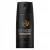 AXE DESODORANTE DARK TEMPTATION 150ML World Shop