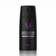 AXE DESODORANTE  EXCITE 150ML World Shop