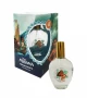 DISNEY PERFUME MOANA 50ML 7532 World Shop