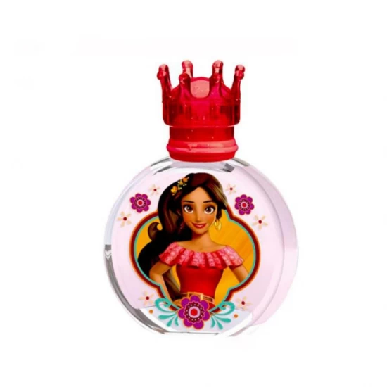 DISNEY PERFUME VENTANA ELENA 50ML 6672  World Shop