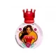 DISNEY PERFUME VENTANA ELENA 50ML 6672  World Shop