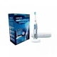 WATERPIK SENSONIC PROFESSIONAL PLUS SR-3000E BIVOLT World Shop