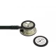 LITTMANN ESTETOSCOPIO CLASSIC III World Shop