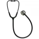 LITTMANN ESTETOSCOPIO CLASSIC III World Shop