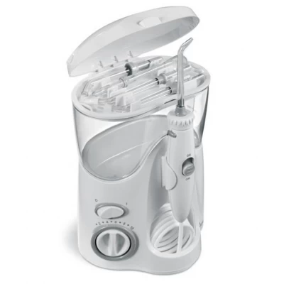 WATERPIK IRRIGADOR DENTAL ULTRA  WP-100W 110V World Shop