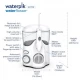 WATERPIK IRRIGADOR DENTAL ULTRA  WP-100W 110V World Shop