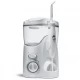 WATERPIK IRRIGADOR DENTAL ULTRA  WP-100W 110V World Shop