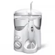 WATERPIK IRRIGADOR DENTAL ULTRA  WP-100W 110V World Shop