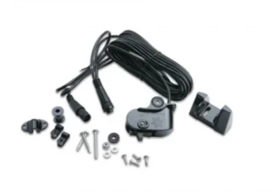 GARMIN SENSOR DE VELOCIDAD 010-10279-01 World Shop