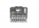 VOYAGER INVERSOR WAVE 12-110V PS-4000QAR World Shop