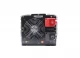 VOYAGER INVERSOR WAVE 12-110V PS-4000QAR World Shop