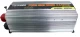 VOYAGER INVERSOR WAVE 12-110V PS-4000QAR World Shop