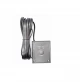VOYAGER INVERSOR WAVE 12-110V PS-4000QAR World Shop