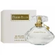 PERRY ELLIS PERFUME 50ML World Shop