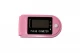 MORE FITNESS OXIMETRO MF-417 ROSA World Shop