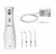 WATERPIK IRRIGADOR DENTAL PORTÁTIL  WP-450E 220V World Shop