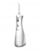 WATERPIK IRRIGADOR DENTAL PORTÁTIL  WP-450E 220V World Shop