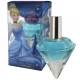 DISNEY PERFUME DIAMANTE CON ATOMIZADOR 4614 World Shop