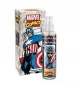 DISNEY CAPITAN AMERICA 6016 120ML World Shop