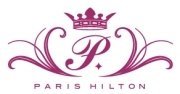 Paris hilton World Shop