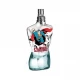 JEAN PAUL GAULTIER PERFUME MASCULINO I LOVE MEN 125ML World Shop