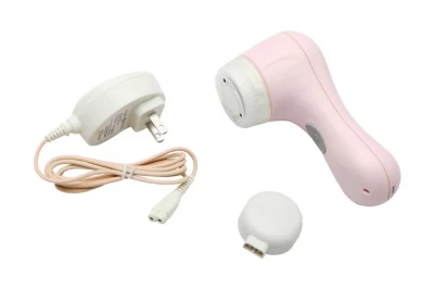 CLARISONIC LIMPIADOR DE PIEL MIA 1 World Shop