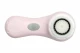 CLARISONIC LIMPIADOR DE PIEL MIA 1 World Shop