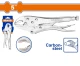 WADFOW ALICATE DE PRESION 5 WLP1C05 World Shop WADFOW ALICATE DE PRESION 5 WLP1C05 World Shop