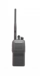 VERTEX RADIO COMERCIAL UX-160 UHF World Shop