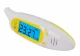 MORE FITNESS TERMOMETRO DIGITAL  MF-123 World Shop