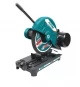 TOTAL SIERRA POLICORTE TS9204051 16 3000W World Shop
