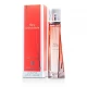 GIVENCHY PERFUME VERY IRRESISTIBLE ROSE FEMENINO 75ML World Shop