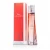 GIVENCHY PERFUME FEMENINO VERY IRRESISTIBLE ROSE 75ML World Shop