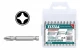 TOTAL BITS CRUZ TAC16PH223 PH2X50MM World Shop
