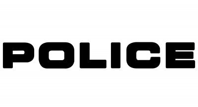 POLICE World Shop