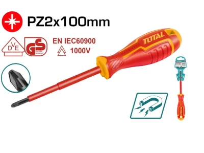 TOTAL LLAVE PHILIPS  THTISPZ2100 ISOLADO World Shop
