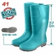 TOTAL BOTAS DE LLUVIA  TSP302L.41 World Shop