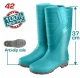 TOTAL BOTAS DE LLUVIA TSP302L.42 World Shop