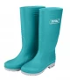 TOTAL BOTAS DE LLUVIA  TSP302L.43 World Shop TOTAL BOTAS DE LLUVIA  TSP302L.43 World Shop