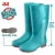 TOTAL BOTAS DE LLUVIA  TSP302L.44 World Shop