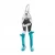 TOTAL TIJERAS  LATA  AVIACION  THT521106 10 World Shop