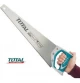 TOTAL SERRUCHO DE MANO  THT55206 500MM/20 World Shop