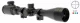 TITAN LUNETA TACTICAL 3-9X/40E RAIL 11MM / 20MM World Shop