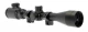 TITAN LUNETA TACTICAL 3-9X/40E RAIL 11MM / 20MM World Shop