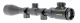 TITAN LUNETA TACTICAL 3-9X/40E RAIL 11MM / 20MM World Shop