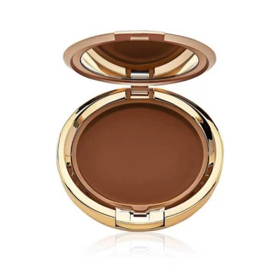 MILANI PANKEY 01 SAND World Shop